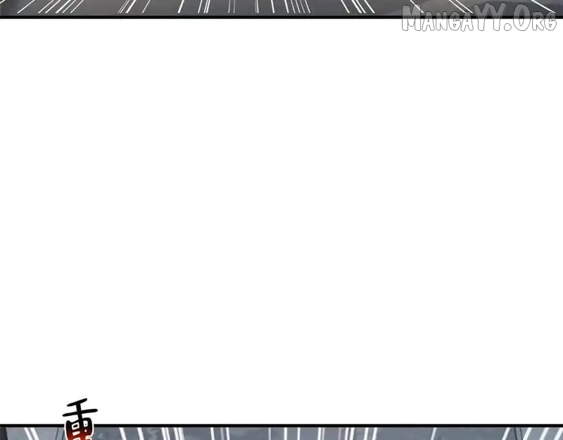 I randomly have a new career every week Chapter 851 - page 124